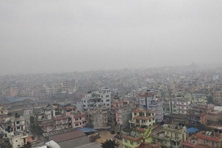 rain-in-kathmandu-5a67f0948b5d79.75012950