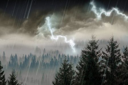 rain_1