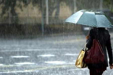 rain_march-960x480