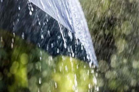 rainy-maha_2018029688