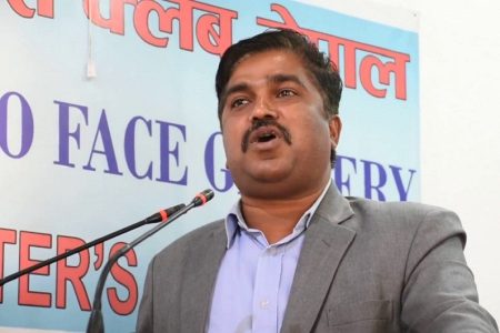 raj-kishor-yadav