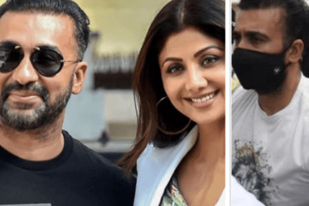 raj-kundra-shilpa-shetty