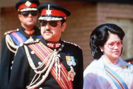 raja_birendra_IvA69lavpP