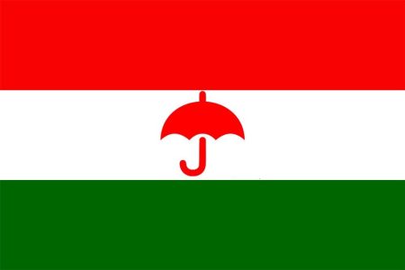 rajapa