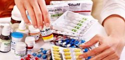 rajasthans-free-medicine-scheme-secures-top-rank