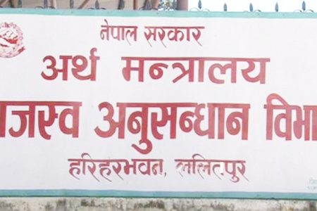 rajaswo_2
