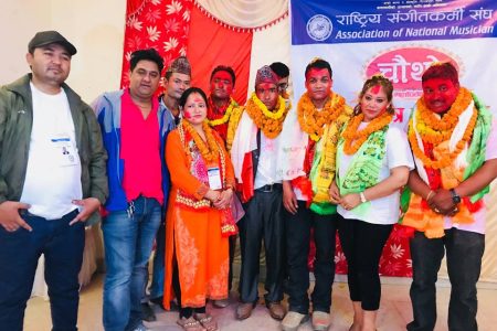 rajendra-karki