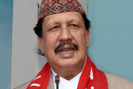 rajendra-kumar-kc