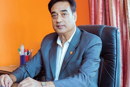 rajendra-malla