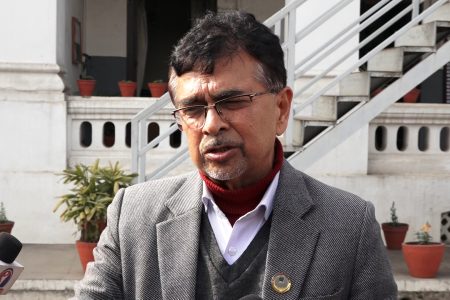 rajendra-pandey