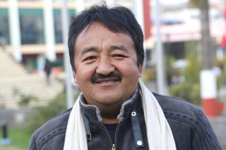 rajendra
