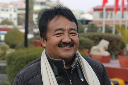 rajendra-rai
