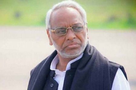 rajendra__mahato-