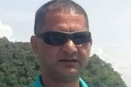 rajendra_adhikari_m8Stf0b7SP