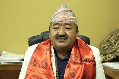 rajendra_rai_ca3pauTHIT