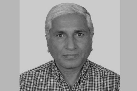 rajendradev_acharya_qV0OKDR8Ao