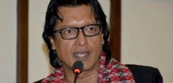 rajesh-hamal
