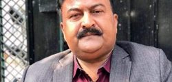 rajkumar-gupta