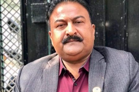rajkumar-gupta