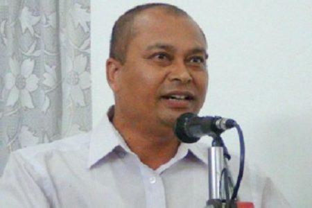 rajkumar lekhi2
