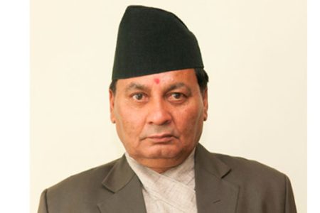 rajnarayan_ptk