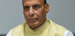 rajnath-singh-1532309581