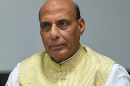 rajnath-singh-1532309581