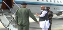 rajnath-singh-leaves-for-3-day-visit-to-russia-to-attend-75th-victory-day-parade