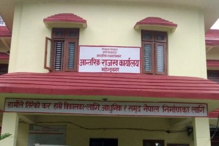 rajsso-mahendra_sJhiCltuAi
