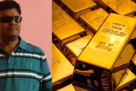 raju_daruka_gold_taskar_63zKBUEeYP