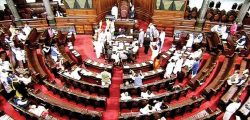 rajya-sabha-1582605376