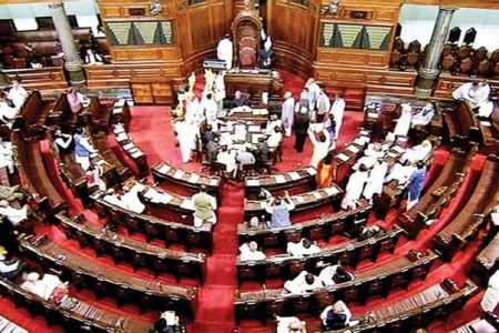 rajya-sabha-1582605376