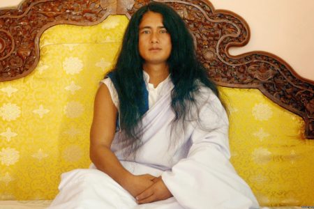 ram-bahadur-bamjan_cQ3hHuJzPv