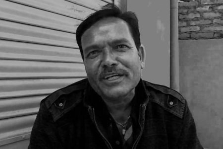 ram-keshar