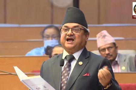 ram-narayan-b