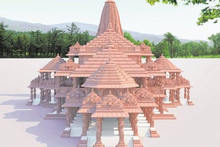 ram_mandir_ayodhya_UeXsl8rJeT