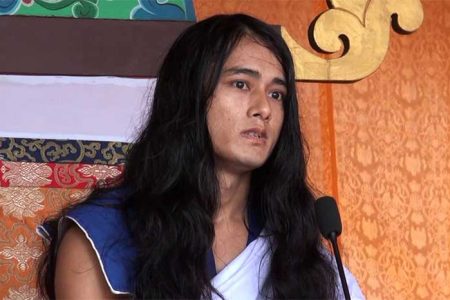 rama-bahadur-bomjan-bhomjan