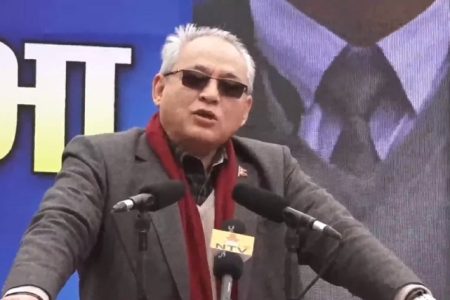 ramabahadur_thapa_Itrk2HoovT