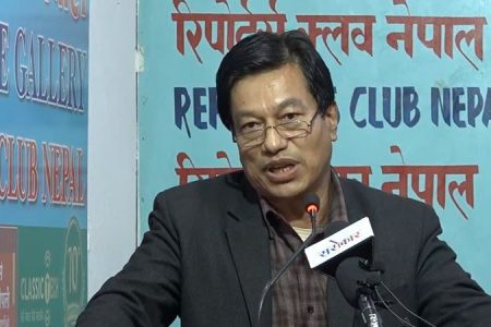 raman_shrestha
