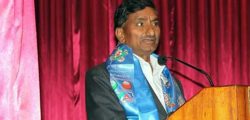 ramanand