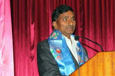 ramanand