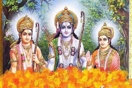 ramayan