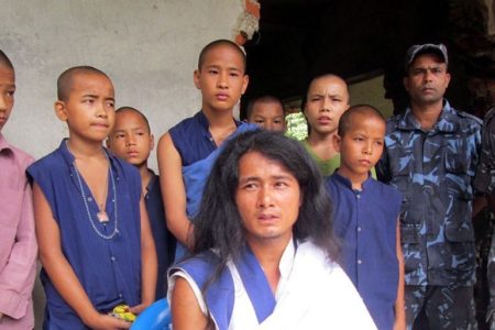 rambahadur-bamjon-0412019112322-1000x0