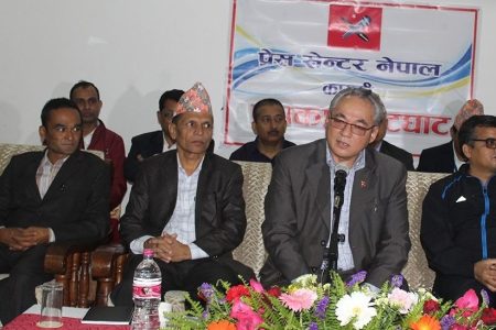 rambahadur-thapa-1452018072717-1000x0