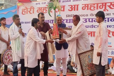 ramchandra-mandal_final_EJ9zrUJKU7