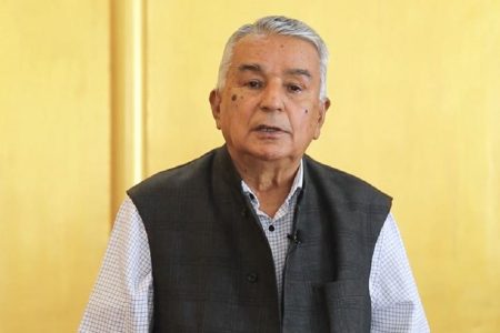 ramchandra-paudel-1