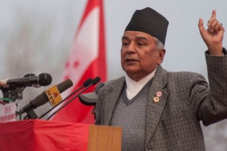ramchandra-poudel (1)