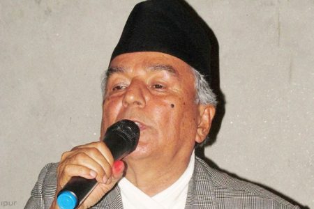 ramchandra-poudel