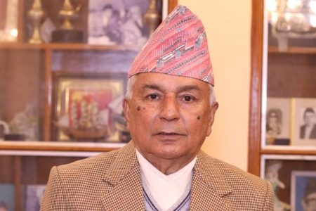 ramchandra-poudel1625987285