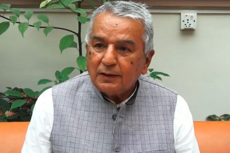 ramchandra_poudel